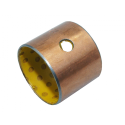 3008245L Čahura svornjaka 27/30 - 25 mm Dhollandia